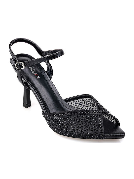 Fshoes