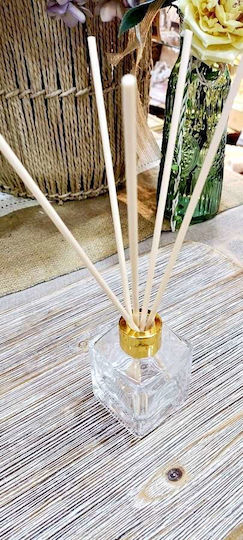 Room Fragrance Stick Reed Diffuser 1 Piece 20cm 25cm