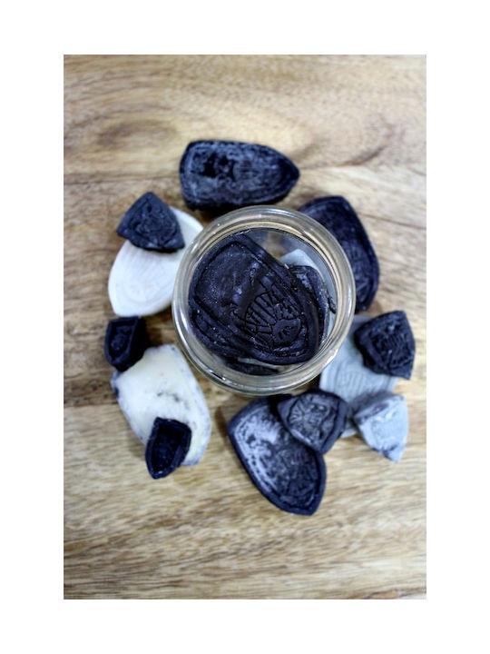 Wax Melts Παοκ 60gr80 Ώρες Καύσης Gingerbread