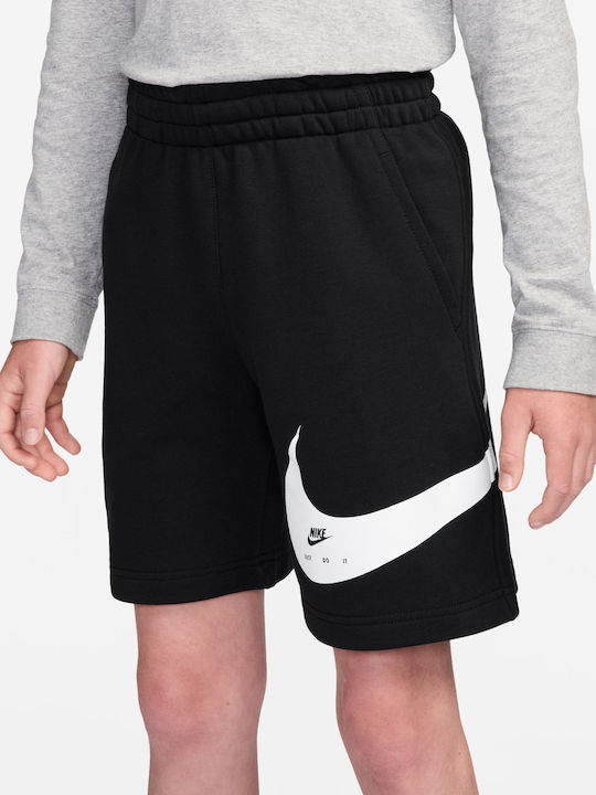 Nike Nike