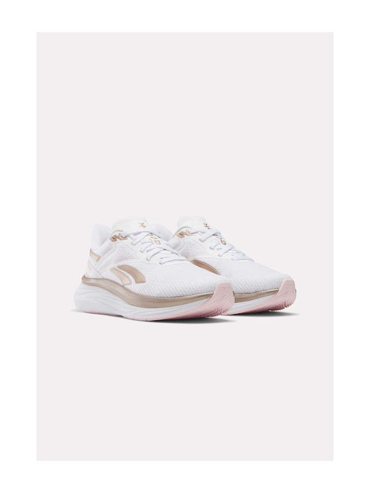Viva Speed Frauen Sportschuhe Laufen Weiße