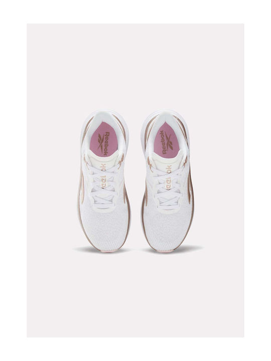 Viva Speed Frauen Sportschuhe Laufen Weiße