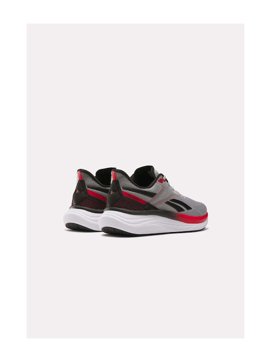 Viva Speed Men's Sport Shoes Running Gray