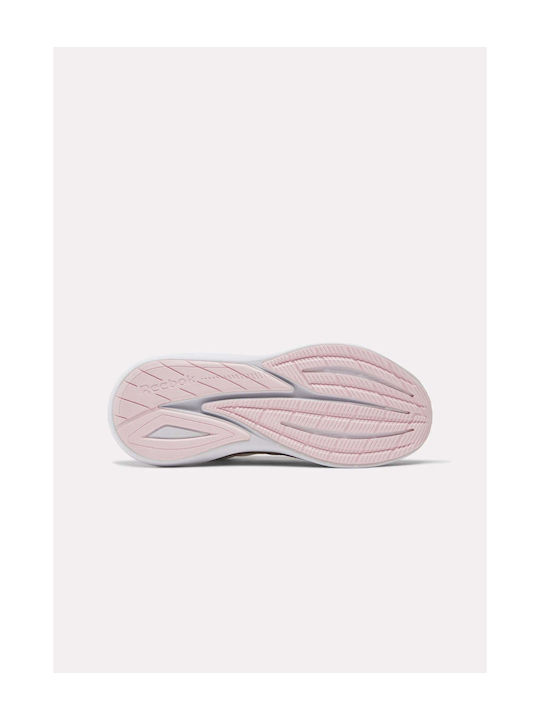 Viva Speed Frauen Sportschuhe Laufen Weiße