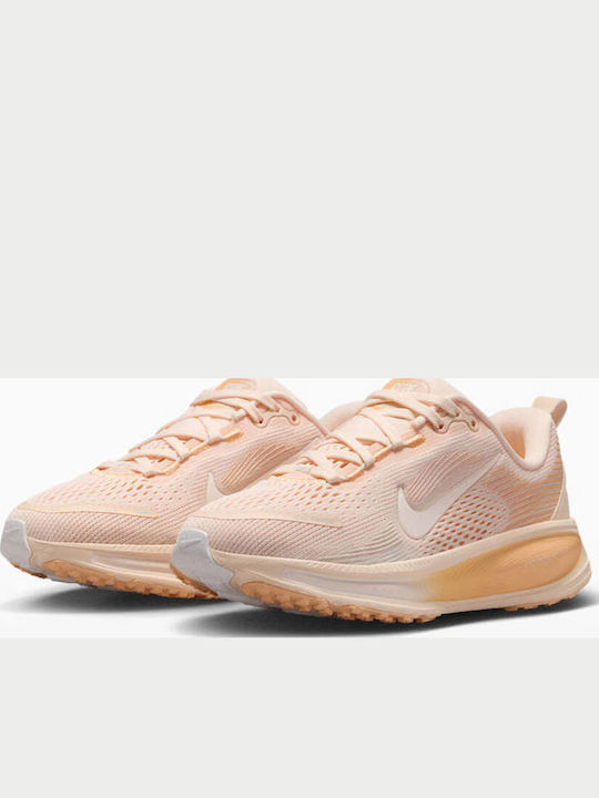 Nike Nike