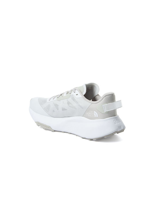 Altamesa 300 Women's Trail Running Sport Shoes Beige