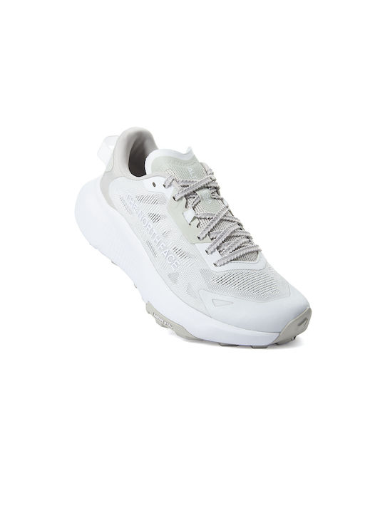Altamesa 300 Women's Trail Running Sport Shoes Beige