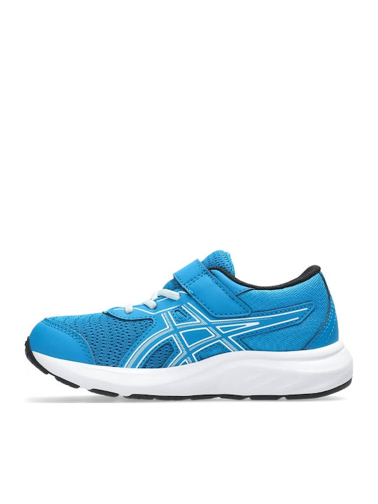 ASICS Gel-contend 9 Ps Running Turquoise