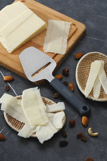 Pirge Gastro Нож За Сирене От Неръждаема Стомана
