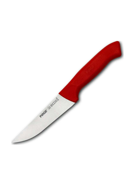Pirge Ecco Cuțit De Carne Din Oțel Inoxidabil 12.5cm