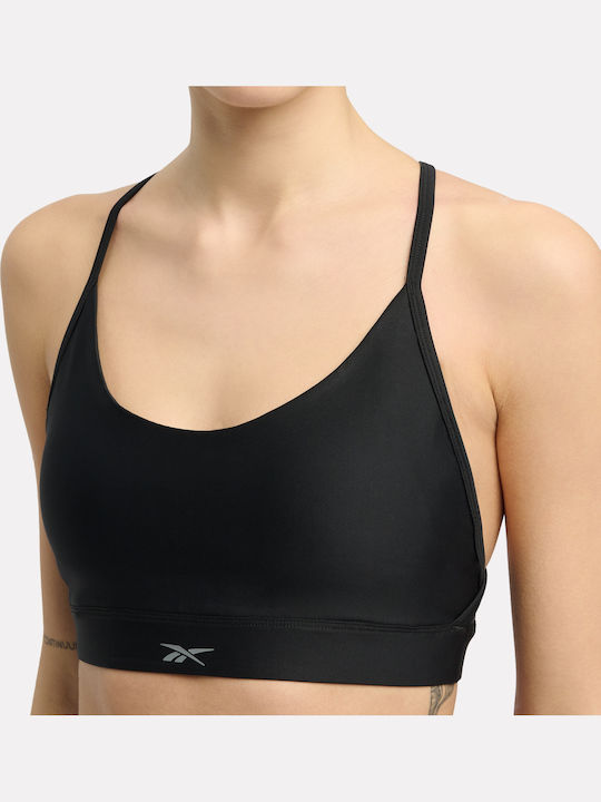 Reebok