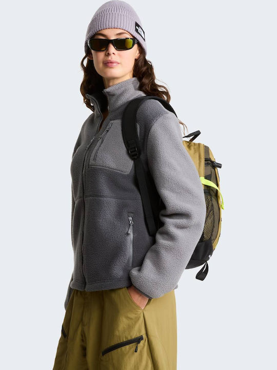 The North Face Shot The North Face Shot