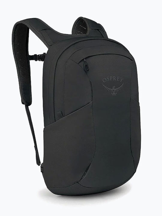Osprey Farpoint 55l Negru