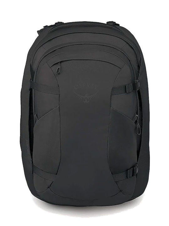 Osprey Farpoint 55l Negru