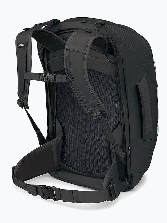 Osprey Farpoint 55l Negru