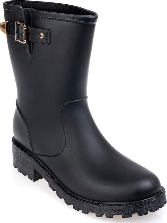 Fshoes