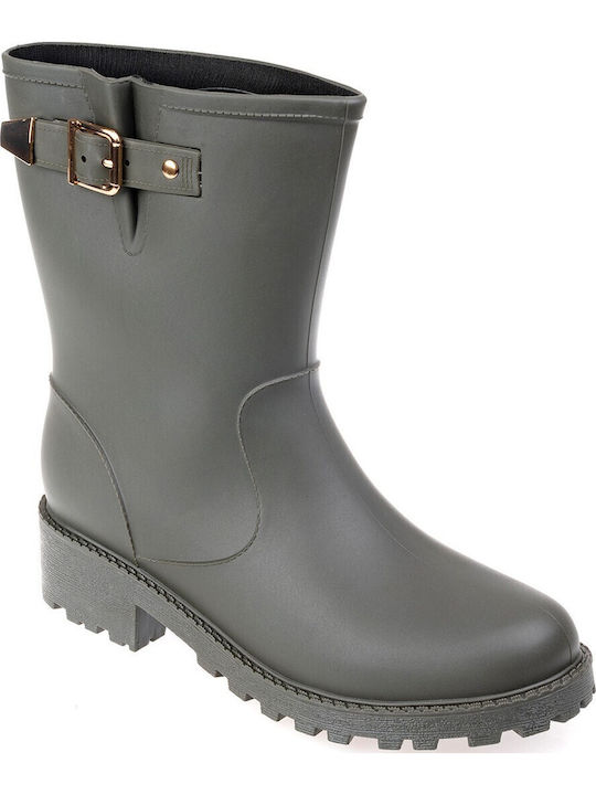 Fshoes