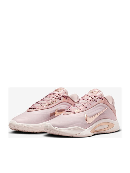 Nike Nike