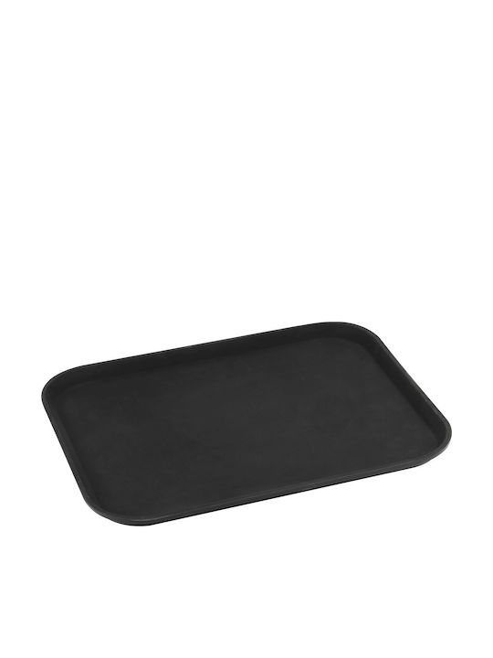 Raki Tavă De Servire 45.7x35.6cm