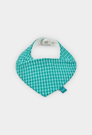 Boboli Babic Material Textil Multicolor 2 Bucăți