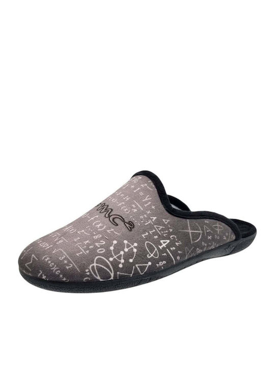 Adam's Shoes