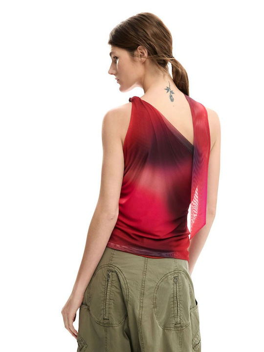 Desigual Desigual