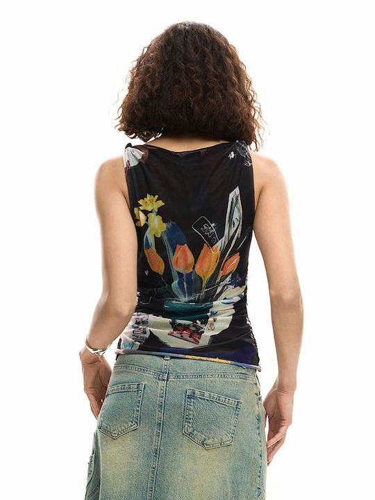 Desigual Desigual