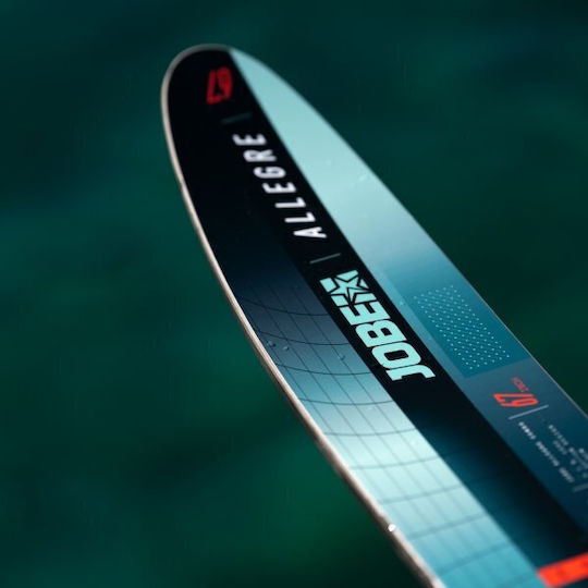 Jobe Allegre Combo 67'' Skis