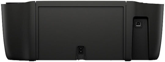 HP DeskJet 2923 Color All in One Inkjet with WiFi and Mobile Print
