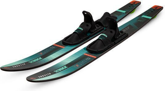Jobe Allegre Combo 67'' Skis