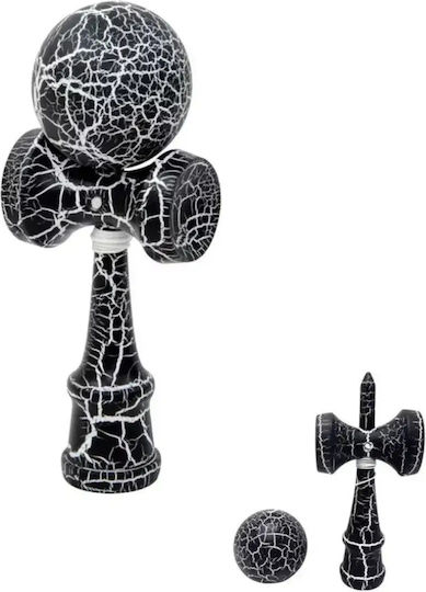 Kendama