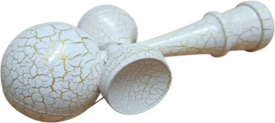 Kendama