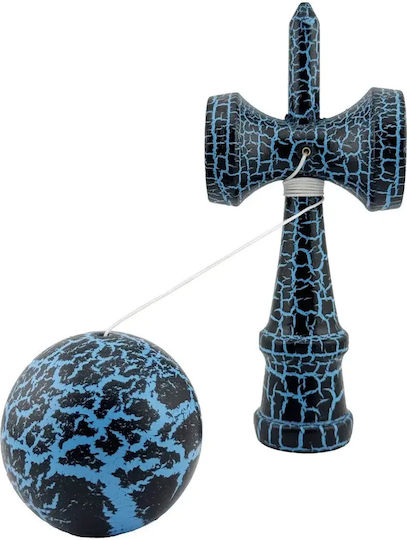 Kendama