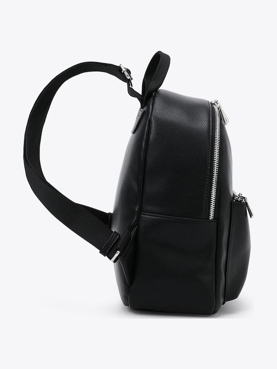 Axel Women's Backpack Black