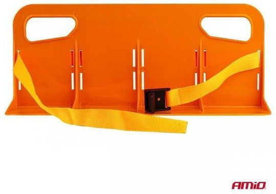 AMiO Trunk Organizer Case Car
