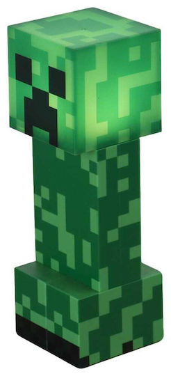 Halantex Kids Decorative Lamp