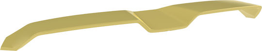 Roof Spoiler for Audi RS3 S3 A3 S-line 8Y Sportback