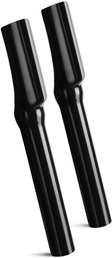 Wrenchmonkees By C-racer Kit Universal De 7 Piese Pentru Flat Track