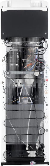 Midea Dozator de Apă de Podea