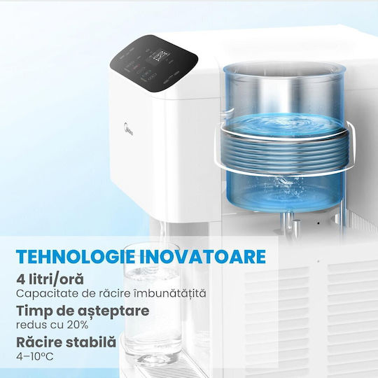 Midea Dozator de Apă de Podea