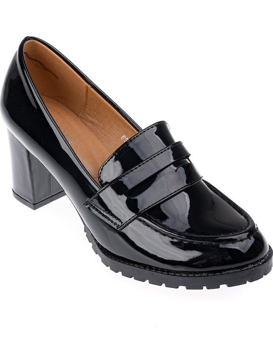 Fshoes