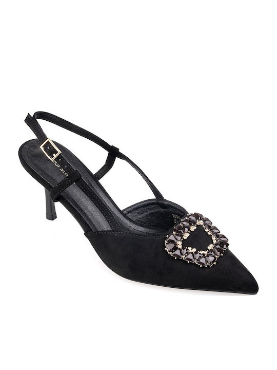 Fshoes