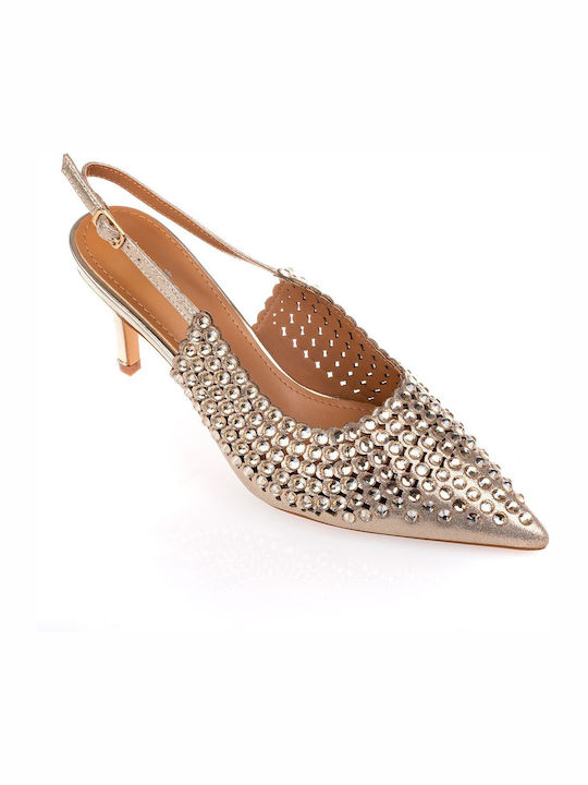 Fshoes
