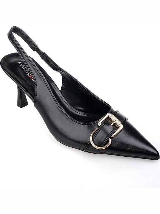 Fshoes