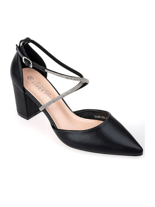 Fshoes