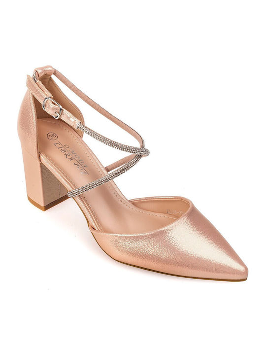 Fshoes