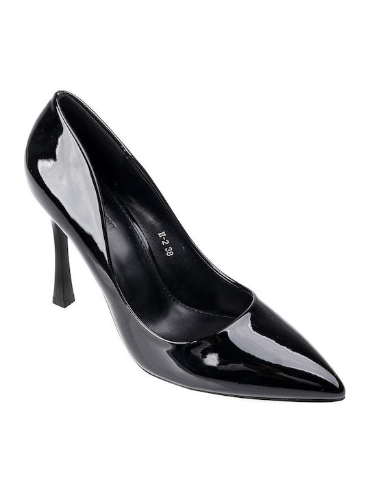 Fshoes Fshoes