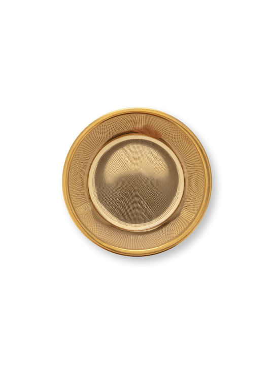 PiP Studio Lilly & Lotus Κούπα Κεραμική 365ml