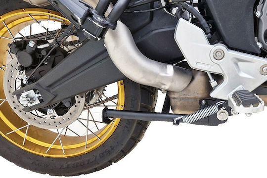 Cosmo Stand Dublu Cf Moto 700mt Adventure 2025-2026