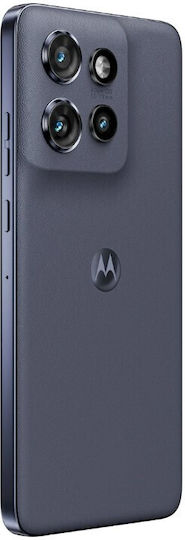 Motorola Edge 60 Neo 5G (12GB/256GB) PANTONE Grisaille